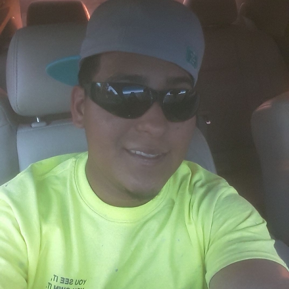 edwinamaya19